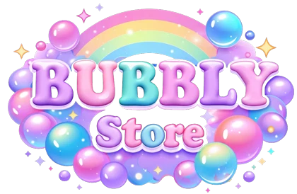 Bubbly.pk home