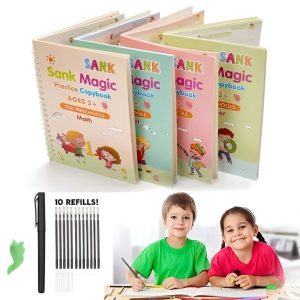 sank-magic-copybook-product