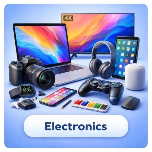 Bubbly Product Category Images (3)