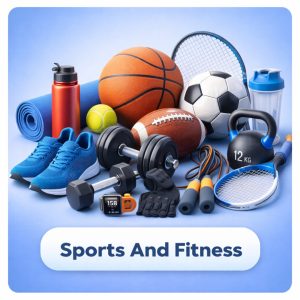 Bubbly Product Category Images (4)