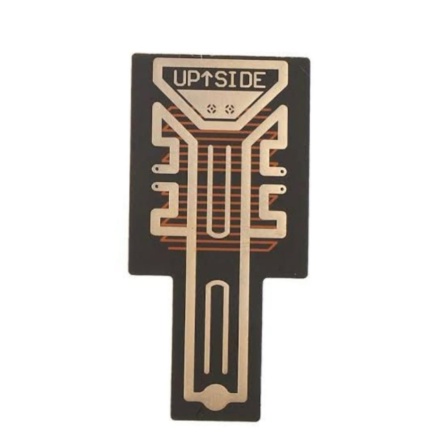 Signal Enhancement Sticker Booster for Mobile Devices — photo 4