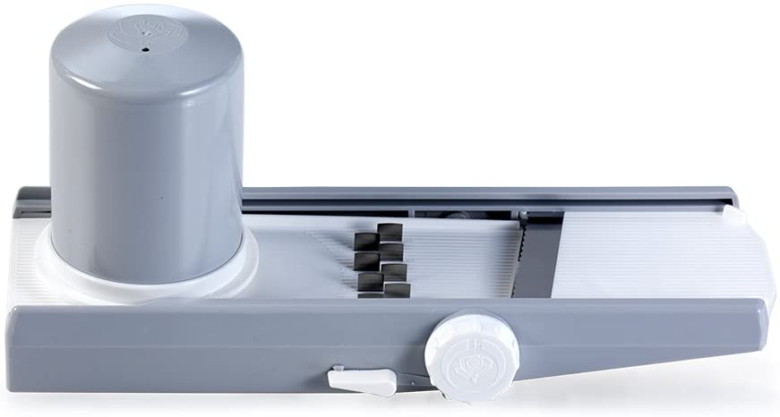 Bruno Vegetable Slicer — photo 3